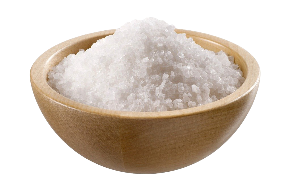 Sugar