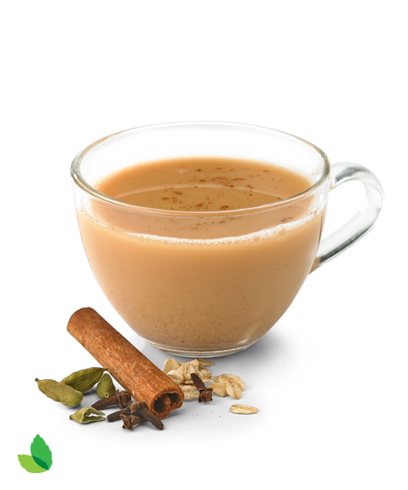 Chai Latte - Regular