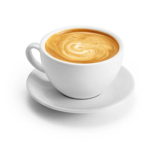 Cappuccino - Regular Testing