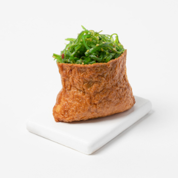 Seaweed Inari