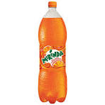 Mirinda
