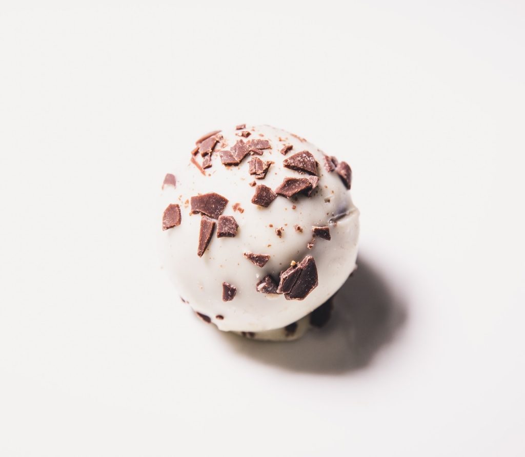 Tartufo