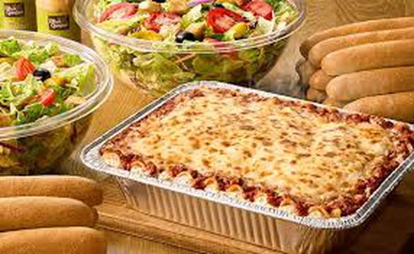 Family Bundle