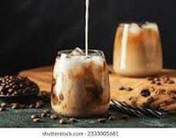 Caramel Haze