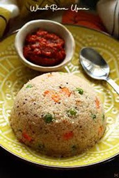 Upma